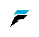Flank logo